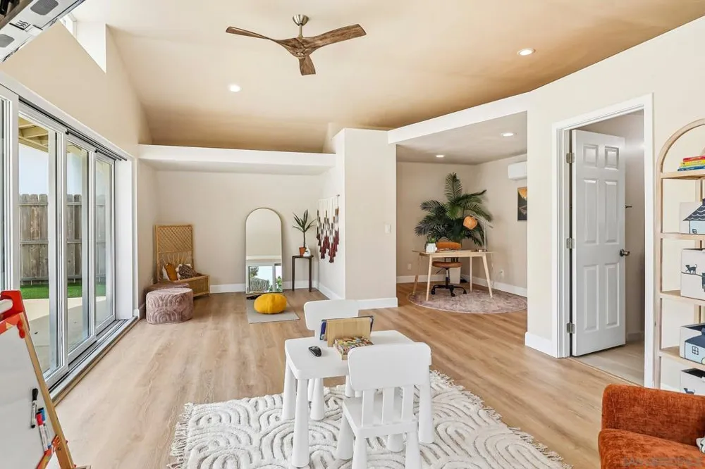 4410 Carib Ct San Diego, CA 92117