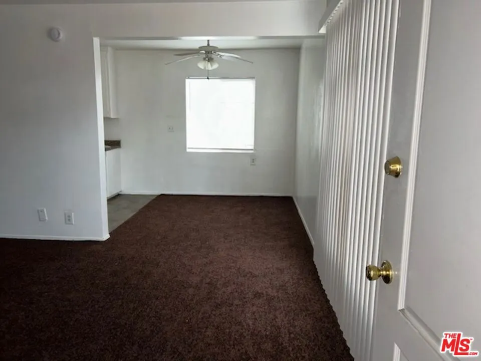 10702 Crenshaw Boulevard #5 Inglewood, CA 90303