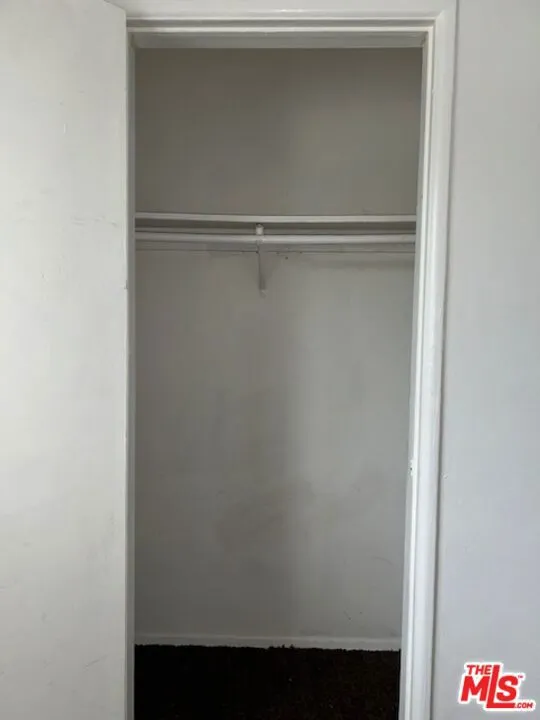 10702 Crenshaw Boulevard #5 Inglewood, CA 90303