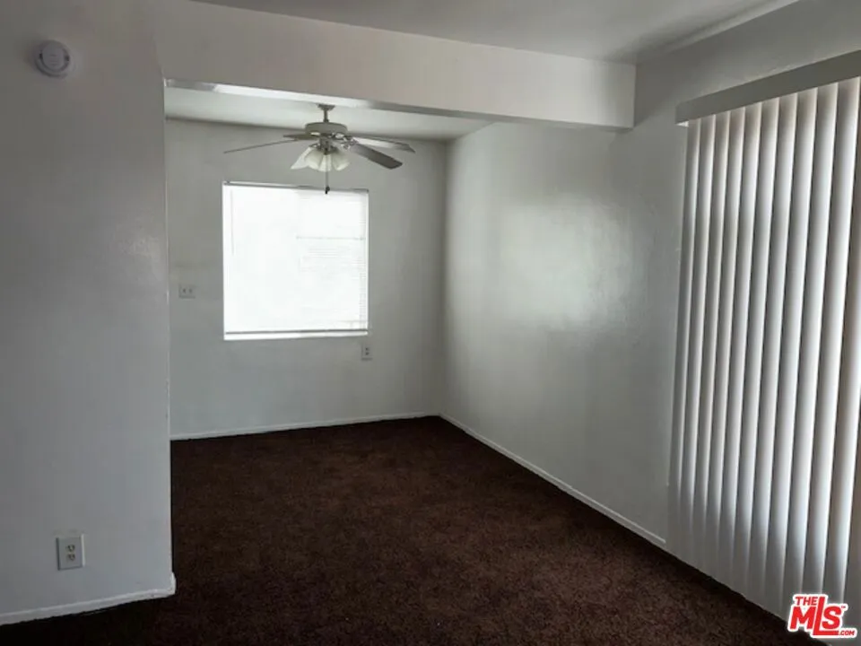 10702 Crenshaw Boulevard #5 Inglewood, CA 90303