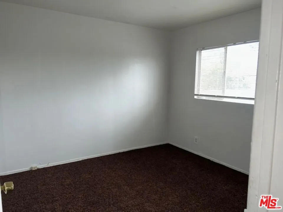 10702 Crenshaw Boulevard #5 Inglewood, CA 90303