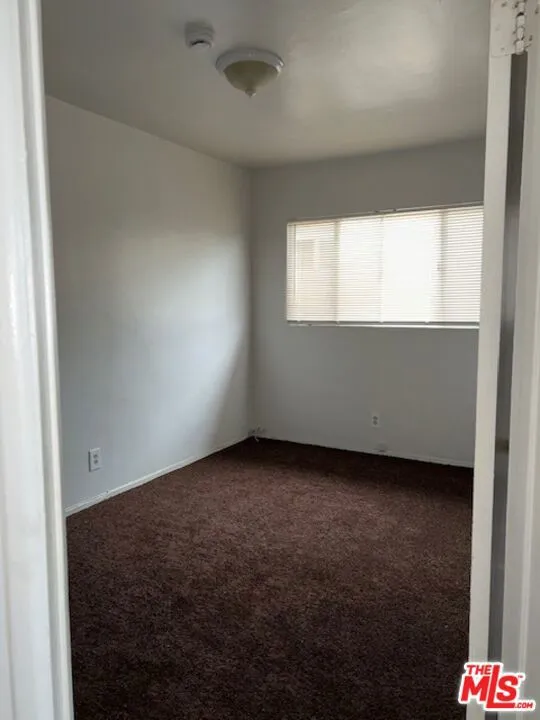 10702 Crenshaw Boulevard #5 Inglewood, CA 90303