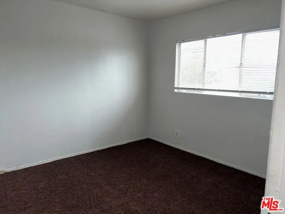 10702 Crenshaw Boulevard #5 Inglewood, CA 90303