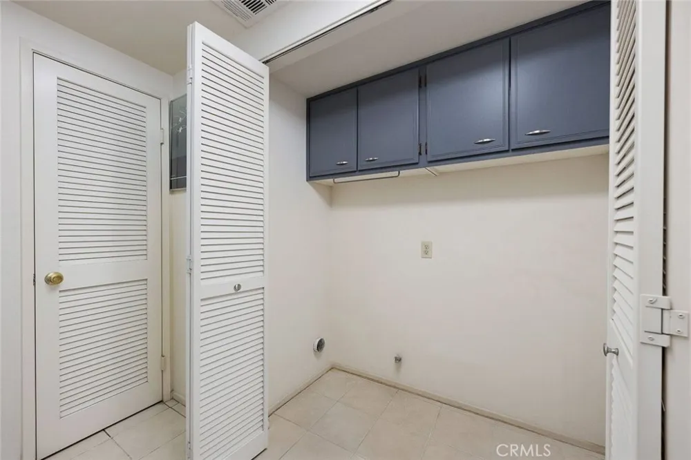 704 S Electric Alhambra, CA 91803
