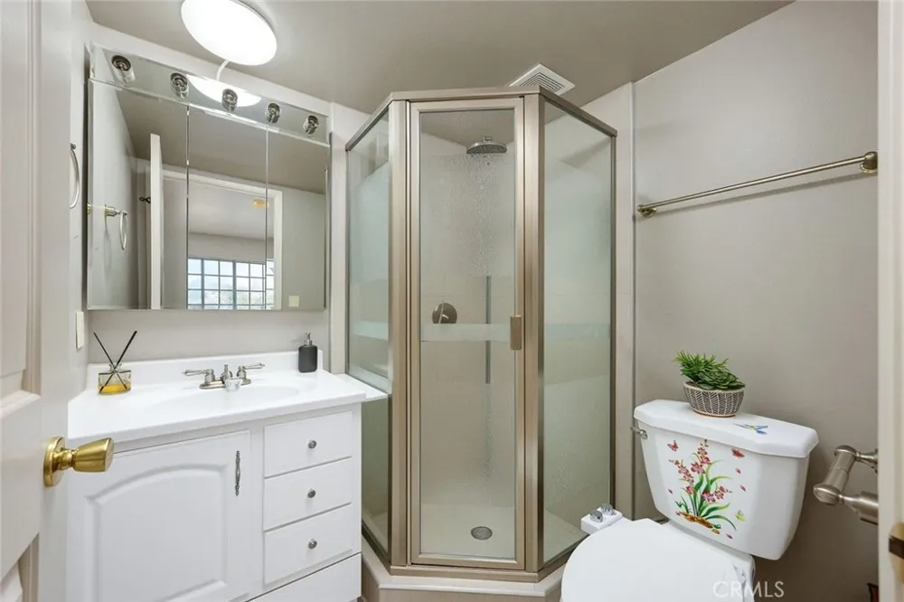 704 S Electric Alhambra, CA 91803