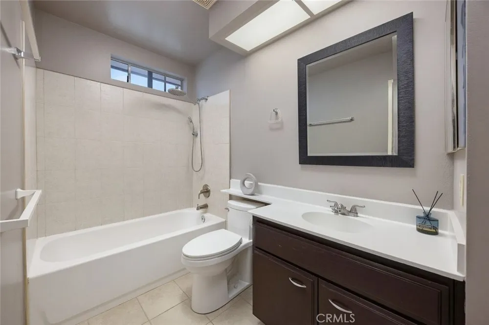 704 S Electric Alhambra, CA 91803