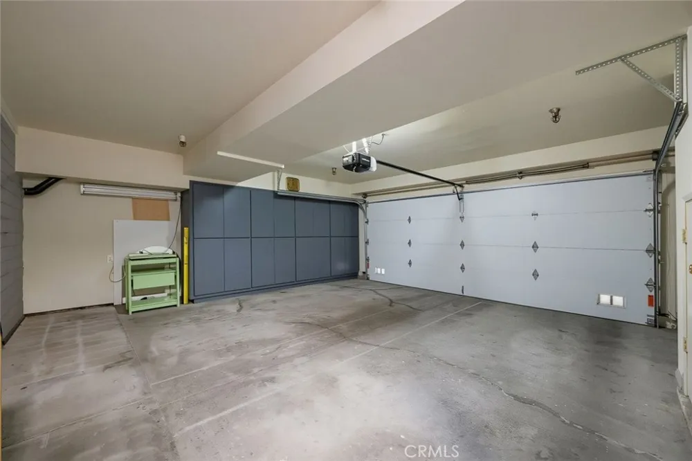 704 S Electric Alhambra, CA 91803