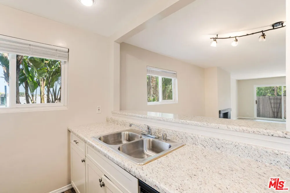 6475 Kanan Dume Road Malibu, CA 90265