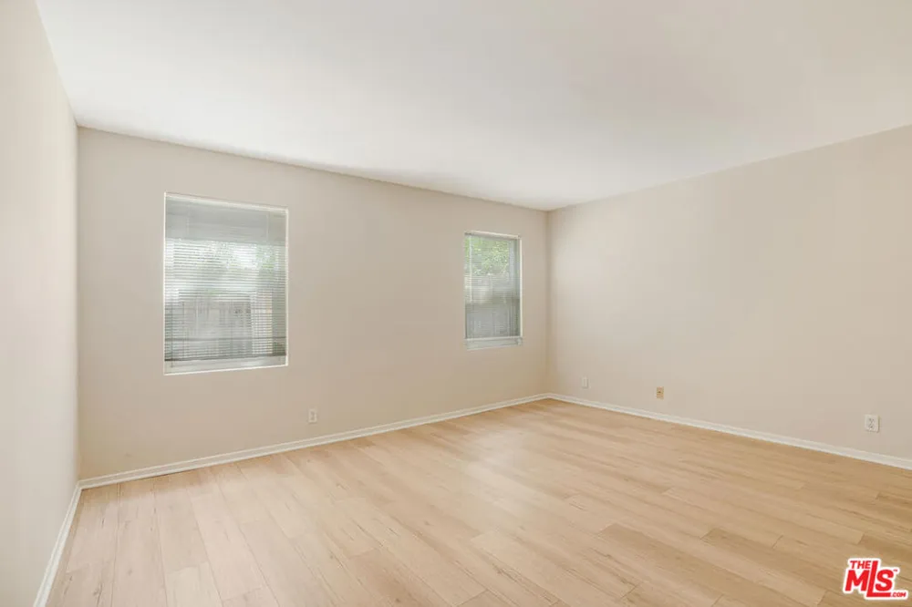 6475 Kanan Dume Road Malibu, CA 90265