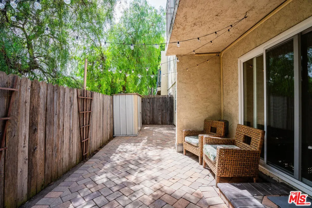 6475 Kanan Dume Road Malibu, CA 90265