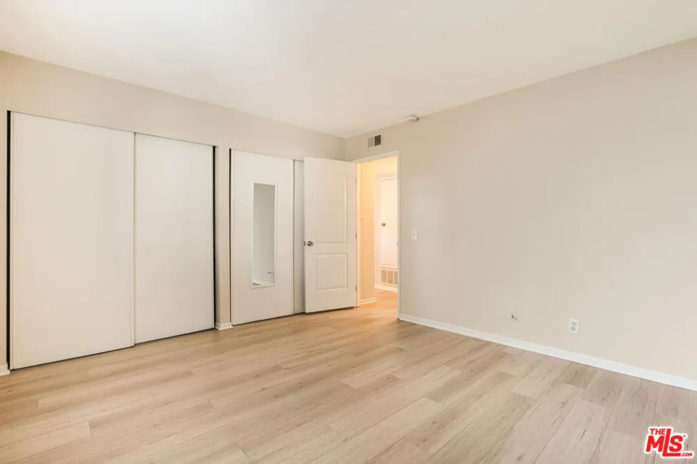 6475 Kanan Dume Road Malibu, CA 90265
