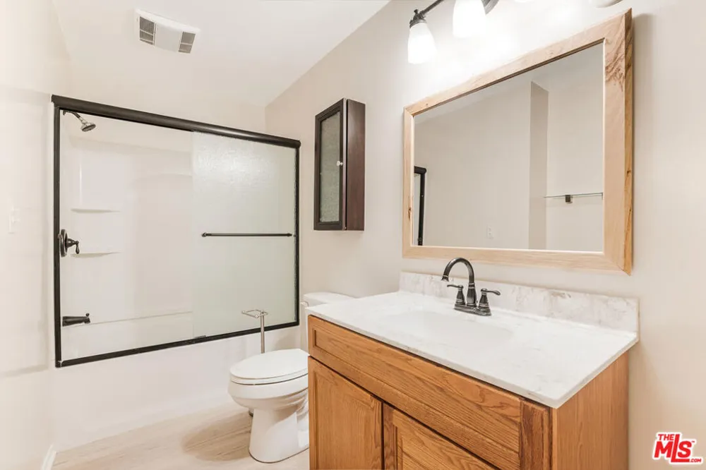 6475 Kanan Dume Road Malibu, CA 90265