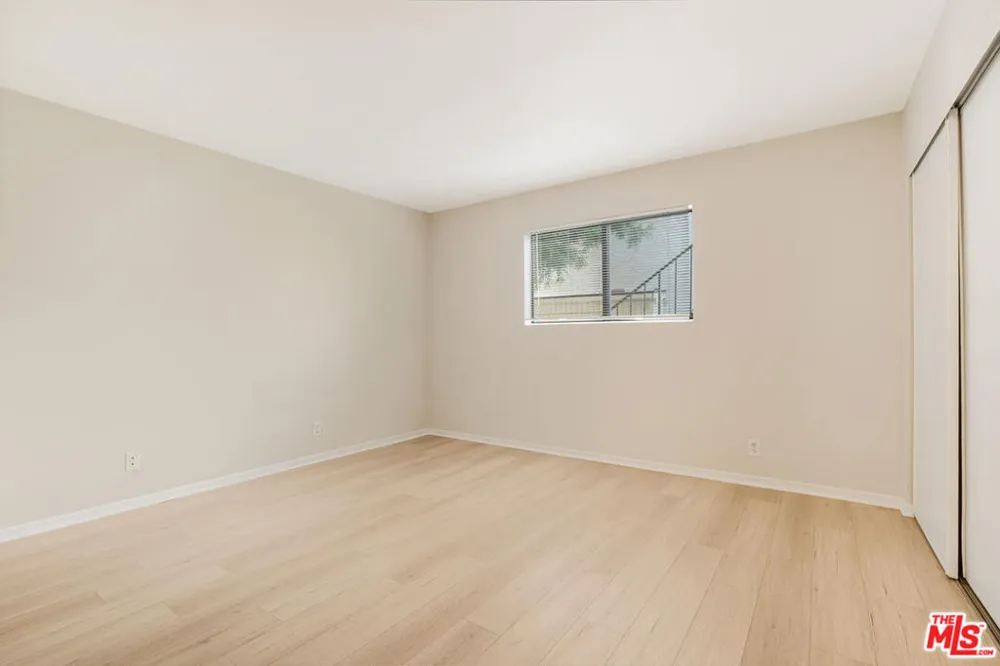 6475 Kanan Dume Road Malibu, CA 90265