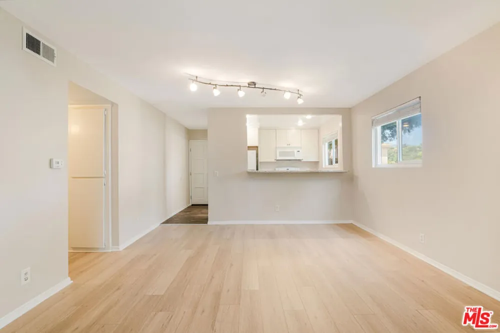 6475 Kanan Dume Road Malibu, CA 90265
