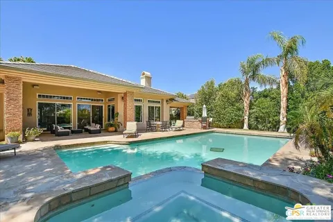 46 Vista Encantada
