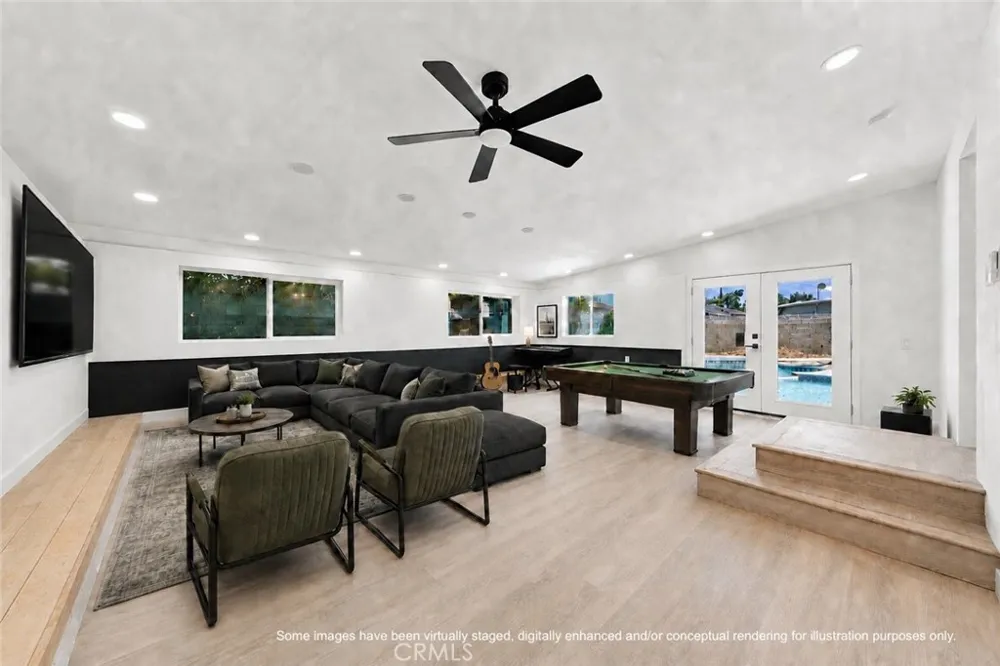 358 S Pampas Rialto, CA 92376