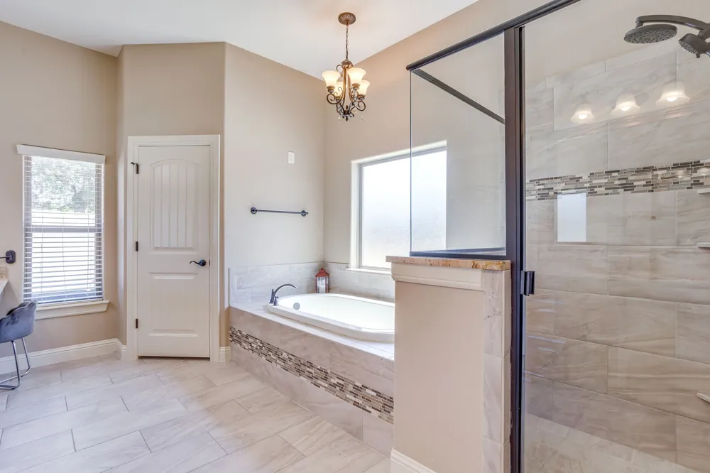 391 Sandpiper Drive Weatherford, TX 76088