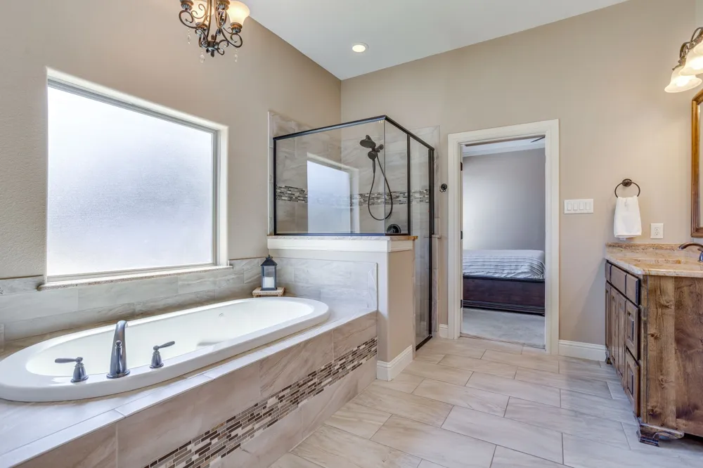 391 Sandpiper Drive Weatherford, TX 76088