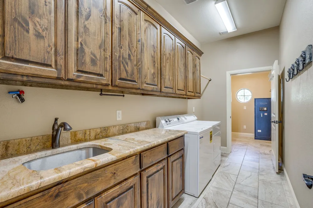 391 Sandpiper Drive Weatherford, TX 76088