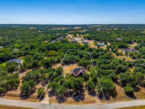 391 Sandpiper Drive