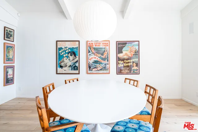 31034 BROAD BEACH ROAD Malibu, CA 90265