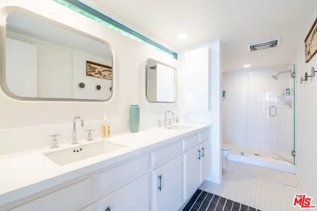 31034 BROAD BEACH ROAD Malibu, CA 90265