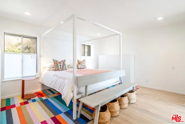 31034 BROAD BEACH ROAD Malibu, CA 90265