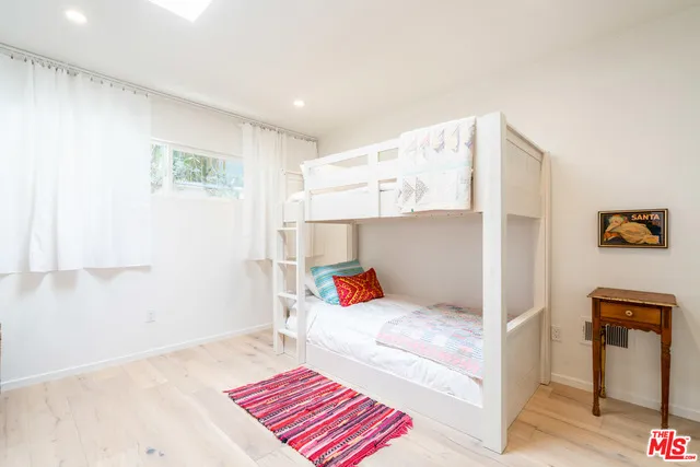 31034 BROAD BEACH ROAD Malibu, CA 90265