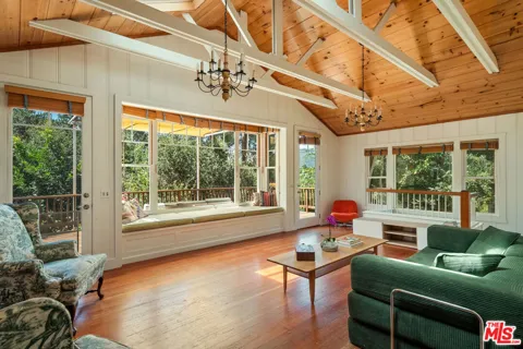 20930 Shady Lane