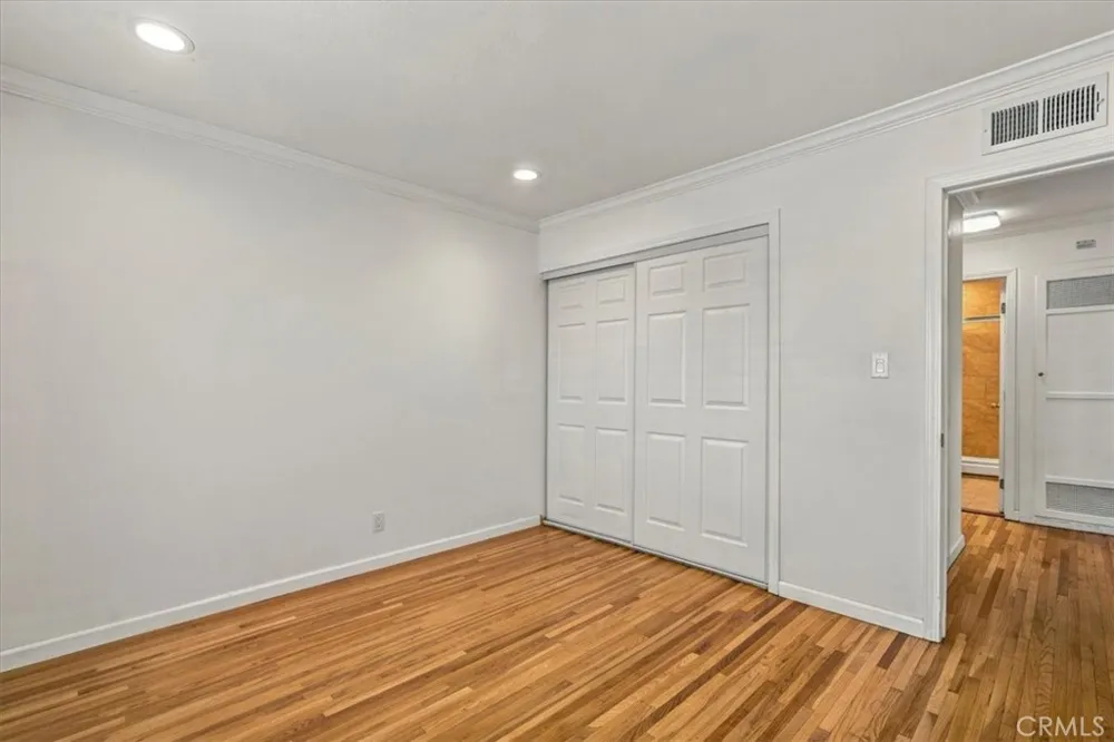 5432 Rudisill Montclair, CA 91763
