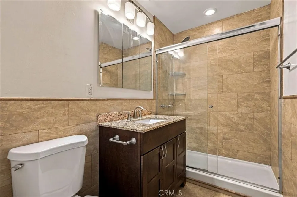 5432 Rudisill Montclair, CA 91763