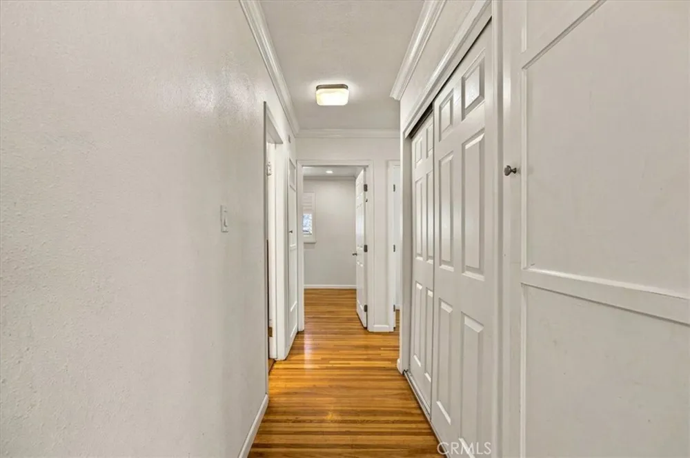 5432 Rudisill Montclair, CA 91763