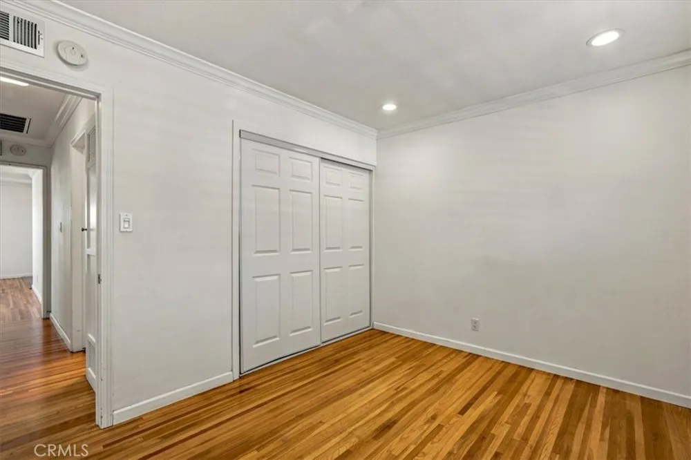 5432 Rudisill Montclair, CA 91763