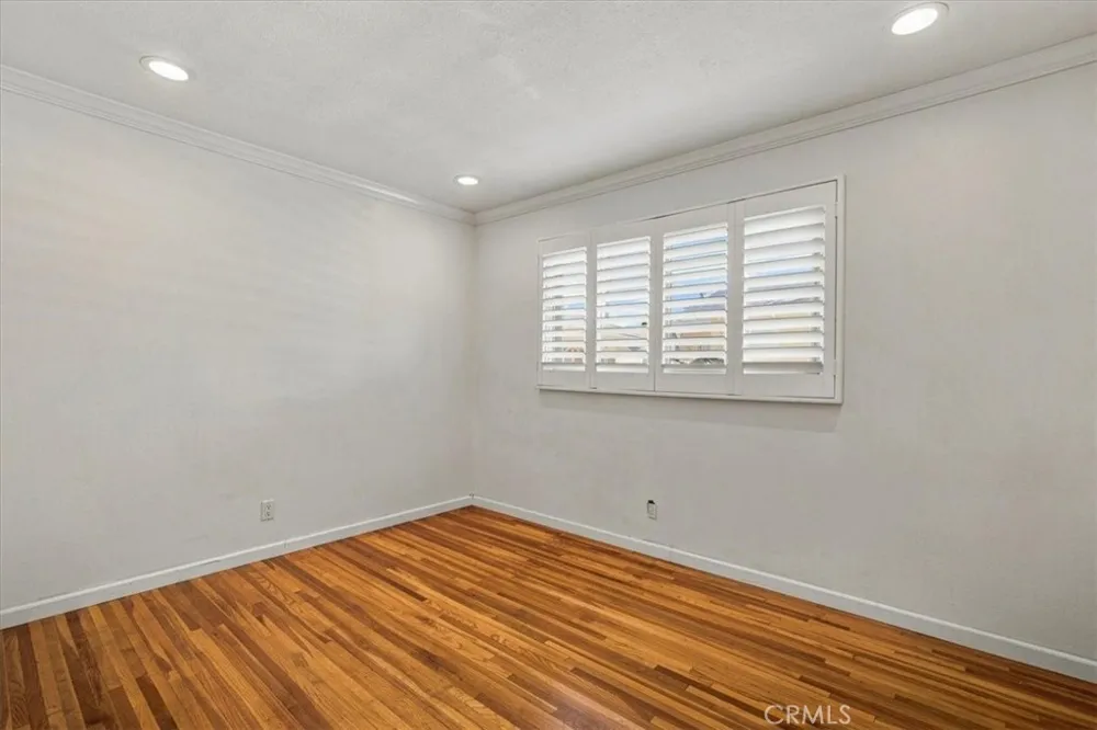 5432 Rudisill Montclair, CA 91763