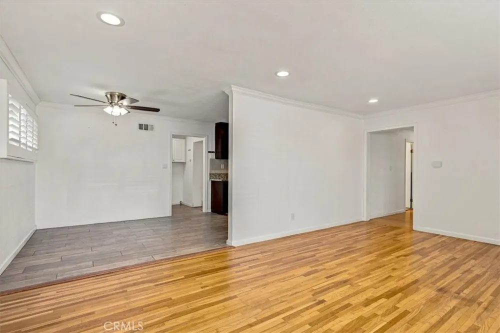 5432 Rudisill Montclair, CA 91763