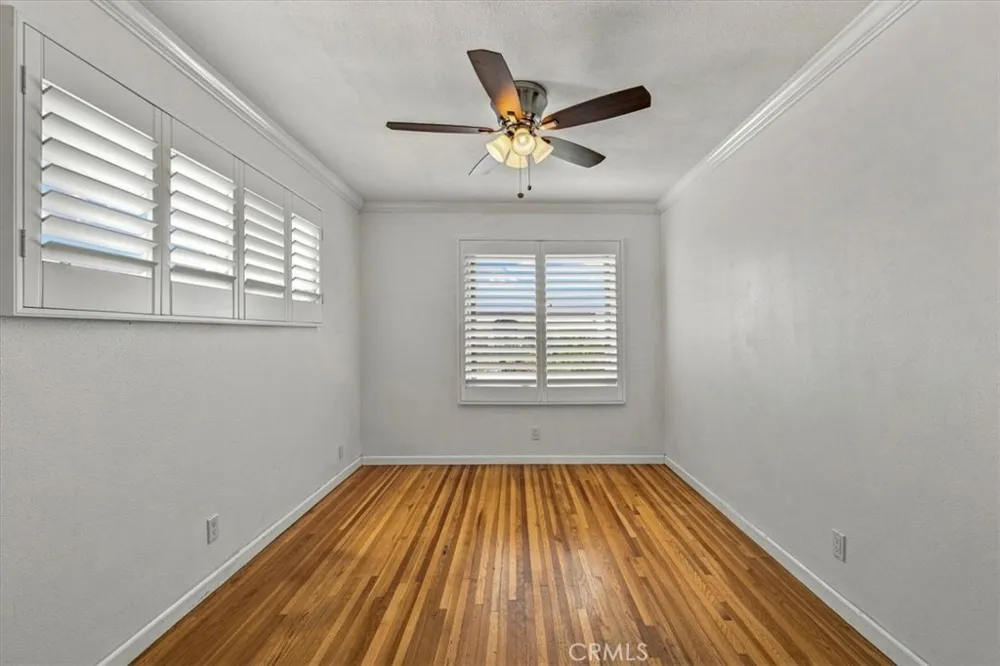 5432 Rudisill Montclair, CA 91763