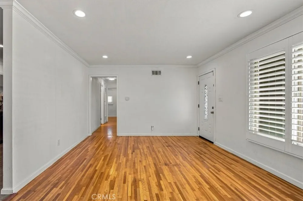 5432 Rudisill Montclair, CA 91763