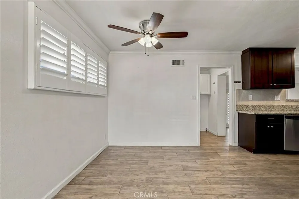 5432 Rudisill Montclair, CA 91763