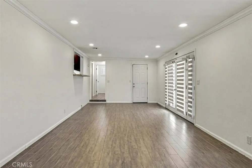 5432 Rudisill Montclair, CA 91763