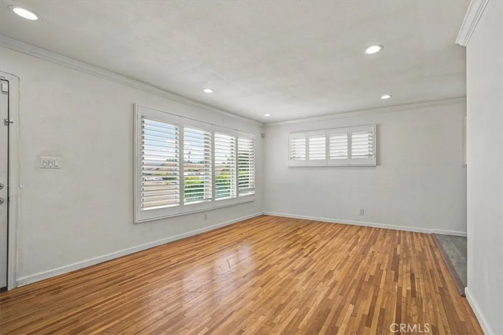 5432 Rudisill Montclair, CA 91763