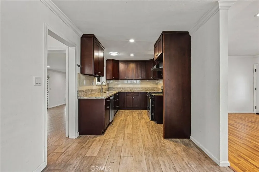 5432 Rudisill Montclair, CA 91763