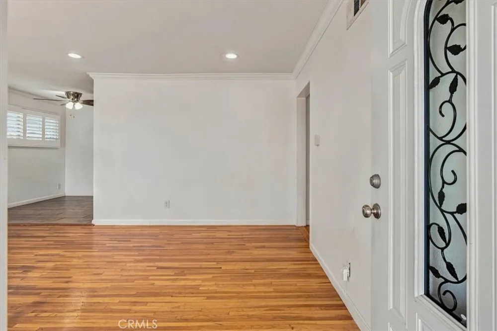5432 Rudisill Montclair, CA 91763