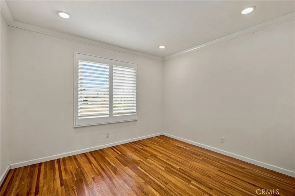 5432 Rudisill Montclair, CA 91763
