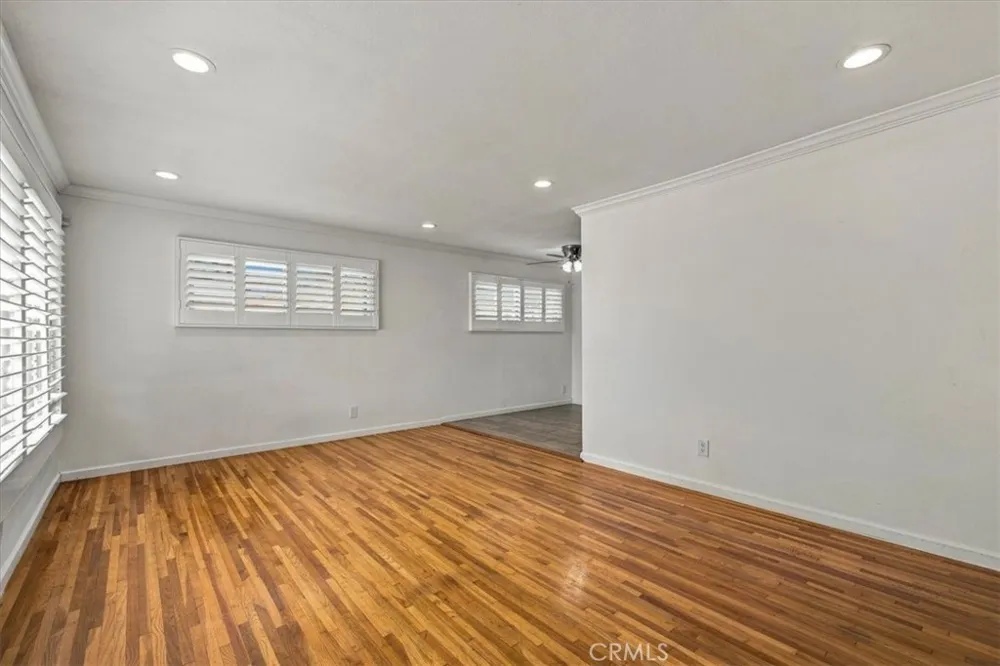 5432 Rudisill Montclair, CA 91763