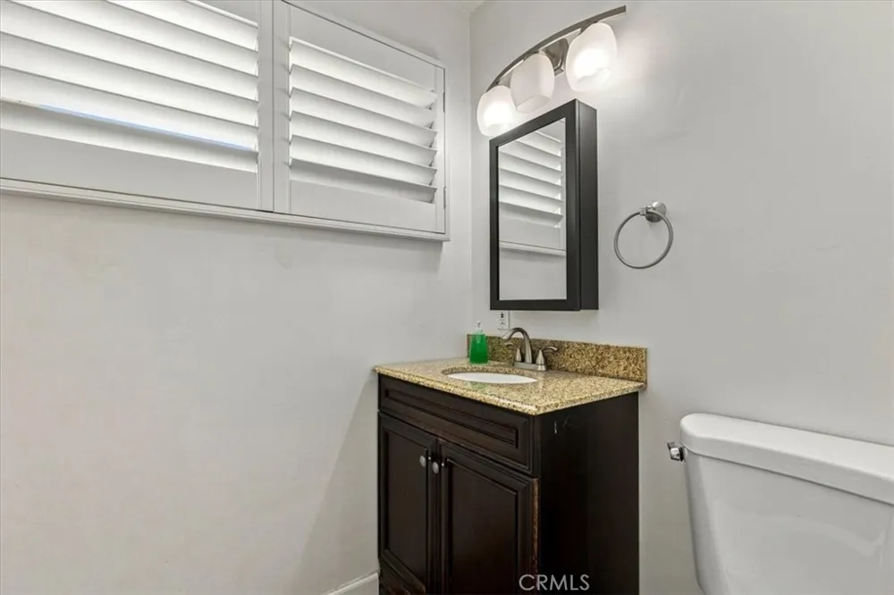 5432 Rudisill Montclair, CA 91763