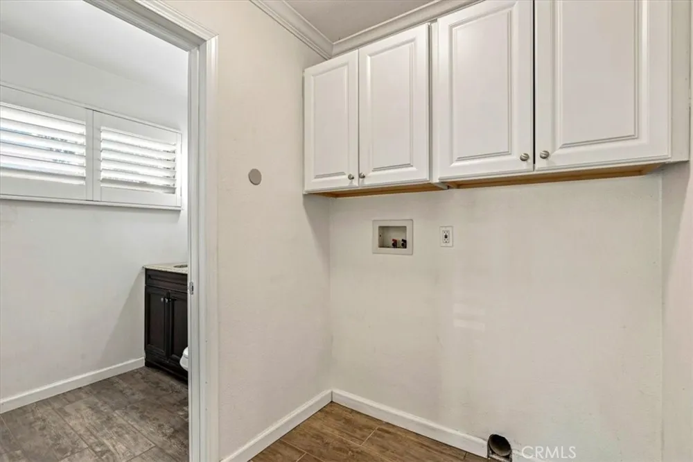 5432 Rudisill Montclair, CA 91763