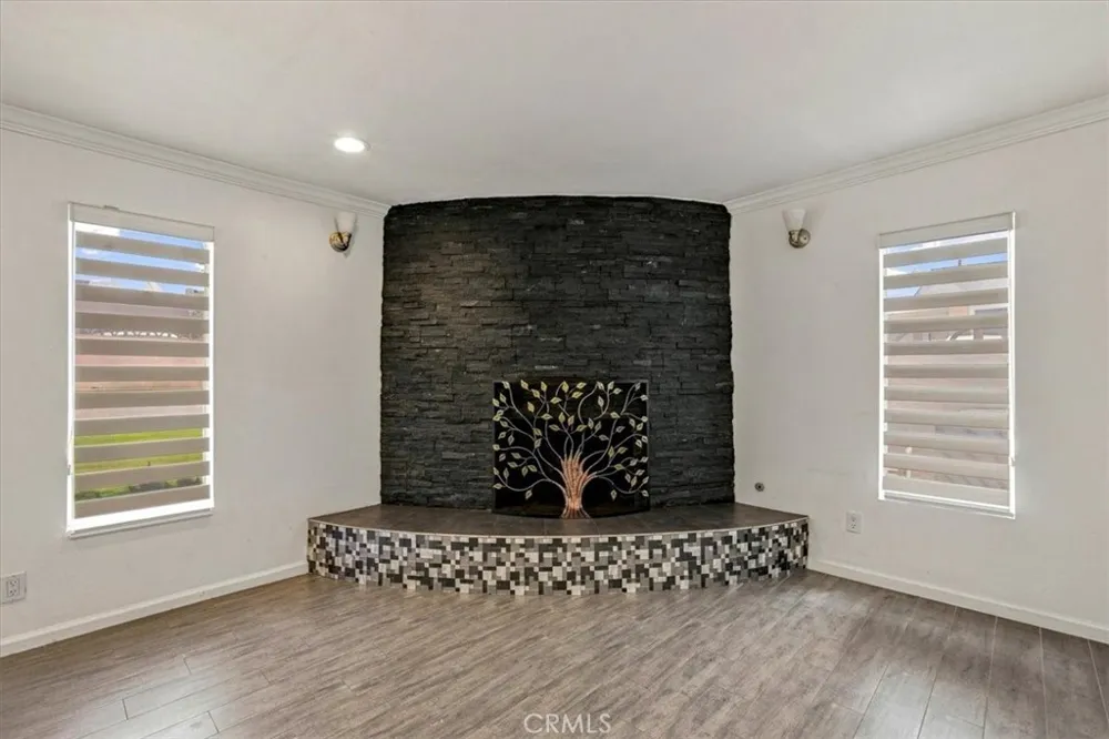 5432 Rudisill Montclair, CA 91763