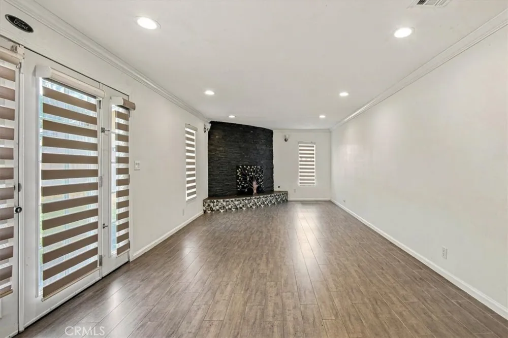 5432 Rudisill Montclair, CA 91763