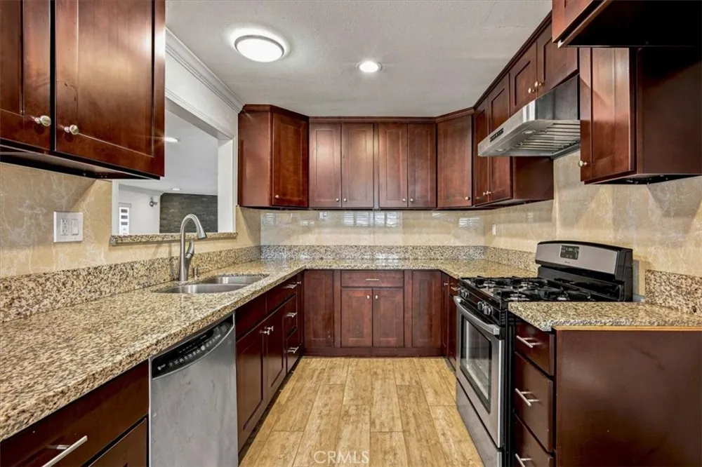 5432 Rudisill Montclair, CA 91763