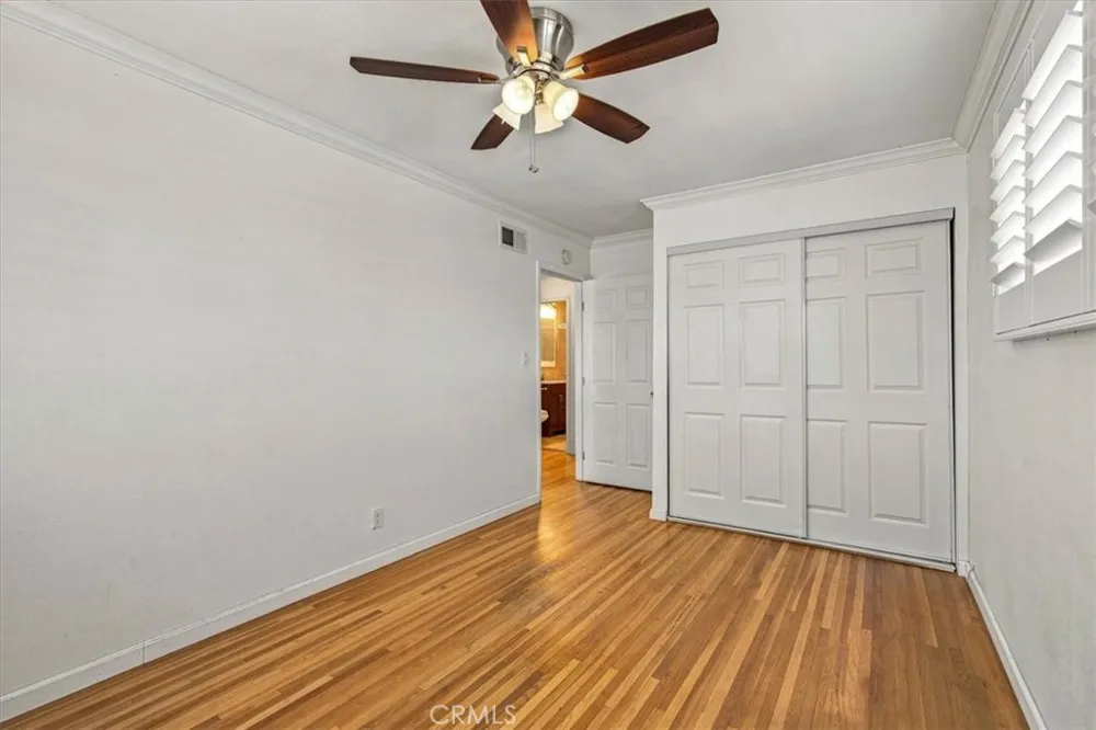5432 Rudisill Montclair, CA 91763